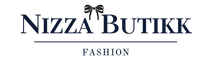 Nizza Butikk