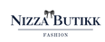 Nizza Butikk